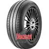 Nankang Econext NA1 135 80 13 T 70 Summer