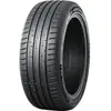 Pneu d'été Voiture Sportnex AS-3 165/60 R12 75H