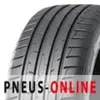 NANKANG Pneu d'été Voiture Sportnex AS-3 275/30 ZR21 98Y