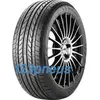 NANKANG Pneu d'été Voiture Noble Sport NS-20 285/30 ZR19 98Y