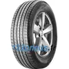 Pneu tout terrain SUV Cross Sport SP-9 295/35 ZR21 107Y