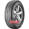 Nankang AW-8 3PMSF 205 70 17 R 115 All-Season