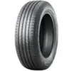 Pneus été Nankang Nex-1 ( 215/60 ZR18 102W XL SUV, [EV+] )