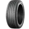 Pneus été Nankang Sportnex AS-3 ( 205/55 ZR17 95Y XL [EV+] )