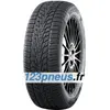 Nankang SV-4 XL 165 70 13 T 83 Winter