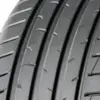 Pneus été Nankang Sportnex AS-3 ( 215/45 ZR17 91W XL [EV+] )