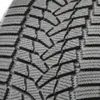 'Nankang ICE ACTIVA 2 ( 205/60 R16 96T XL, Pneus nordiques )'