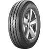 Pneus été Nankang Van CW-25 ( 195 R14 106/104S )
