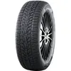 NANKANG Pneu d'hiver Voiture Winter Activa 4 225/45 R19 96V