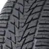 Nankang SV-4 XL 185 60 15 H 88 Winter