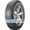 NANKANG Pneu d'été Camionnette Van CW-25 155 R13 90/88R