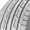 'Nankang Green/Sport Eco-2+ ( 165/60 R15 77H )'