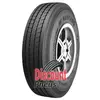 Pneu d'été Camionnette Super Steel Radial 7.00 R15 114/112N