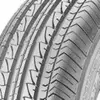 Pneu d'été Voiture CX-668 155/80 R12 77T