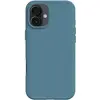 Coque RHINOSHIELD iPhone 16 plus SolidSuit Bleu TU