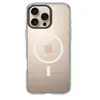 Coque RHINOSHIELD iPhone 16 pro max clear case MagSafe