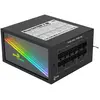 Bloc d'Alimentation Aerocool MIRAGEGOLD650M ATX 650 W 80 Plus Gold