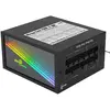 Bloc d'Alimentation Aerocool MIRAGEGOLD750M ATX 750 W 80 Plus Gold