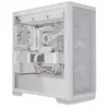 APNX boîtier midi tower