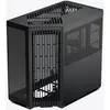 APNX V1-BK-v1 Midi Tower Noir APCM-VI01003.11