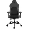 Thunderx3 Chaise Gaming Core Smart
