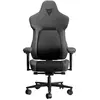 Thunderx3 Chaise Gaming Core 360