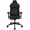 Thunderx3 Chaise Gaming Core Smart