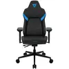 Thunderx3 Chaise Gaming Core Smart