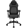 Thunderx3 Chaise Gaming Core Smart