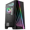Aerocool Mirage Midi Tower Noir