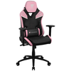 Fauteuil Thunderx3 Compatible Tc5 (Noir)