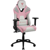 Fauteuil Thunderx3 Tc5 (Noir/Blanc)