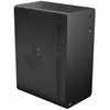 AeroCool boîtier mini tower