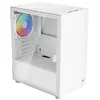 AeroCool CS-111 V2 - Blanc