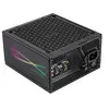 Aerocool Alimentation Semi-modulaire Luxpro Rgb650m 650w 80 Plus Bronze