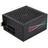 Aerocool Alimentation Semi-modulaire Luxpro Rgb750m 750w 80 Plus Bronze