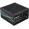 Aerocool Alimentation Semi-modulaire Luxpro750 750w 80 Plus Bronze