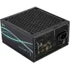 Aerocool Alimentation Semi-modulaire Luxpro850 850w 80 Plus Bronze