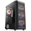 Aerocool Beam Noir