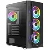 AeroCool Prism G V2
