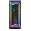 Aerocool Interstellar Midi Tower Noir