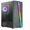 Aerocool Blade Midi Tower Noir
