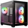 Aerocool Dryft Midi Tower Noir
