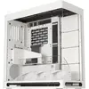 HAVN HS420 VGPU - Blanc
