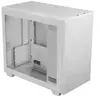 Aerocool GEH Mini Stormfront v1 MicroATX/MiniITX (blanc)