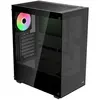 AeroCool Pivot V2 - Noir