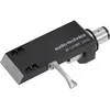 Audio Technica AT-LH 18H/OCC - SME Headshell 18 g