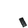 ADATA SSD externe SE920 2TB Elite Black R/W 3800/3700 MB
