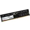 A-Data Adata ad5u560032g-s module de mémoire 32 go 1 x 32 go ddr5 5600 mhz