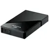 A-Data Se920 1 Tb, Externe Ssd (schwarz, Usb-c 4.0 (40 Gbit/s))